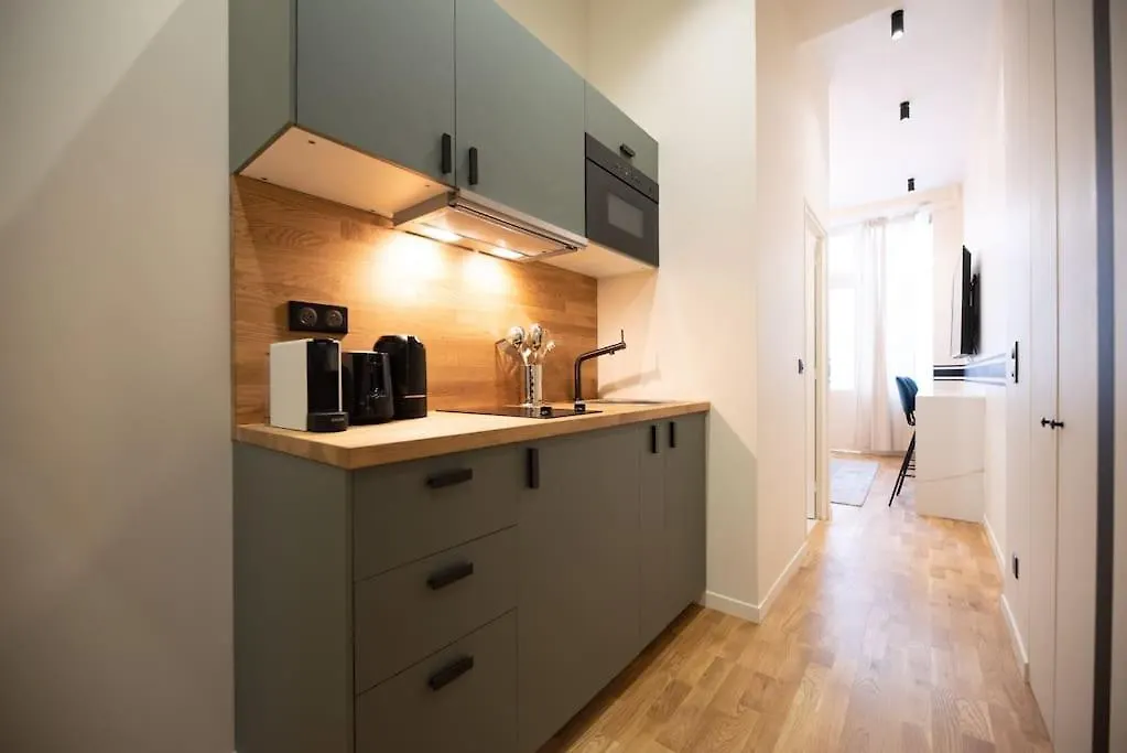 Lovely Flat In Eiffel Tower Area Paris 0*,