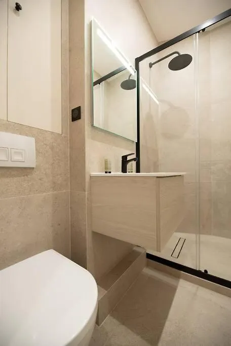 Lovely Flat In Eiffel Tower Area Paris France