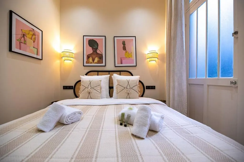 Apartment Lovely Flat In Eiffel Tower Area Paris